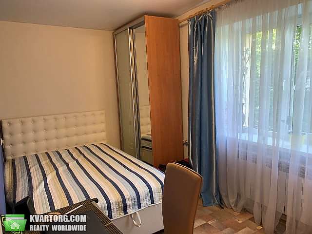 Sell 2-room apartment. Одесса, Гайдара — photo 5
