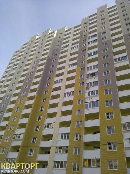 Sell 2-room apartment. Киев, Науки пр — photo 4