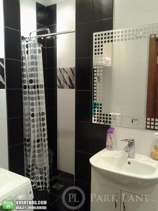 Sell 3-room apartment. Киев,  Руданского — photo 10
