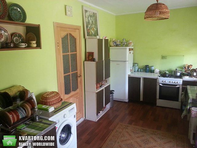 Sell 4-room apartment. Днепропетровск, Озерный — photo 7