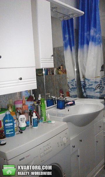 Sell 3-room apartment. Одесса, Прохоровская — photo 7