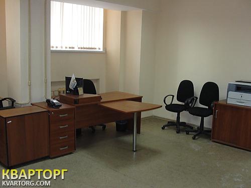 Rent out office. Киев,  Бастионная — photo 3