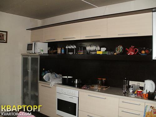 Rent out office. Киев, Озёрная — photo 7