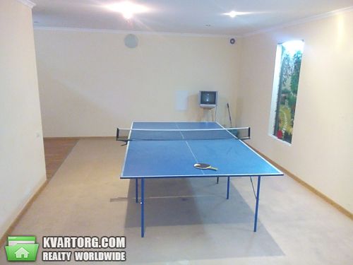 Sell house. Днепропетровск, пгт.Братское — photo 8