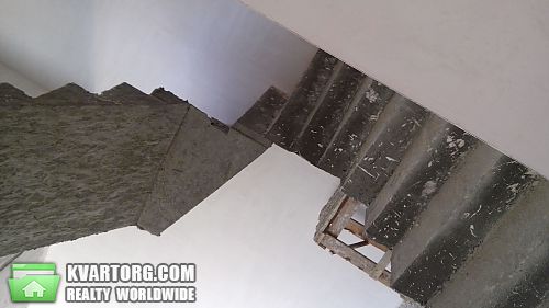 Sell house. Ирпень, Коминтерна — photo 1