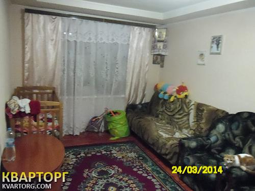 Sell house. Донецк, Соболевского — photo 4