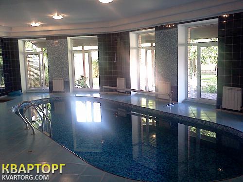 Rent out house. Киев,  Бучанская — photo 3