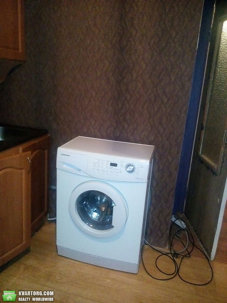 Rent out 2-room apartment. Киев,  Кибальчича — photo 8