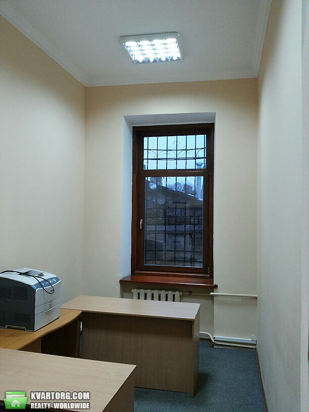 Sell multi-room apartment. Одесса, Коблевская — photo 3