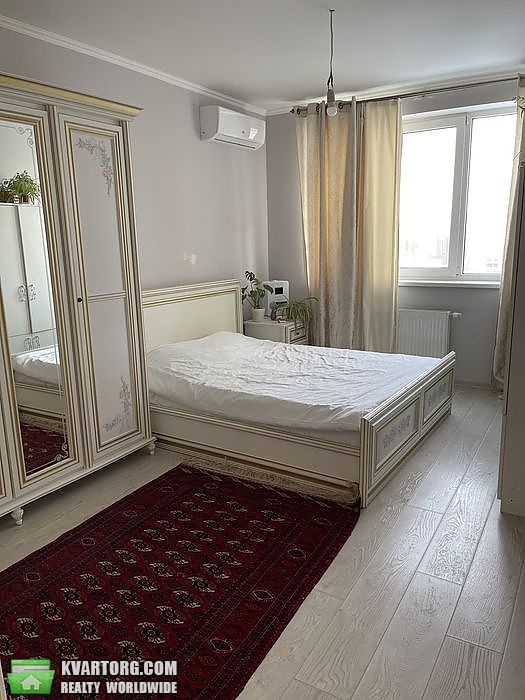 Sell 2-room apartment. Киев,  Демиевская — photo 3