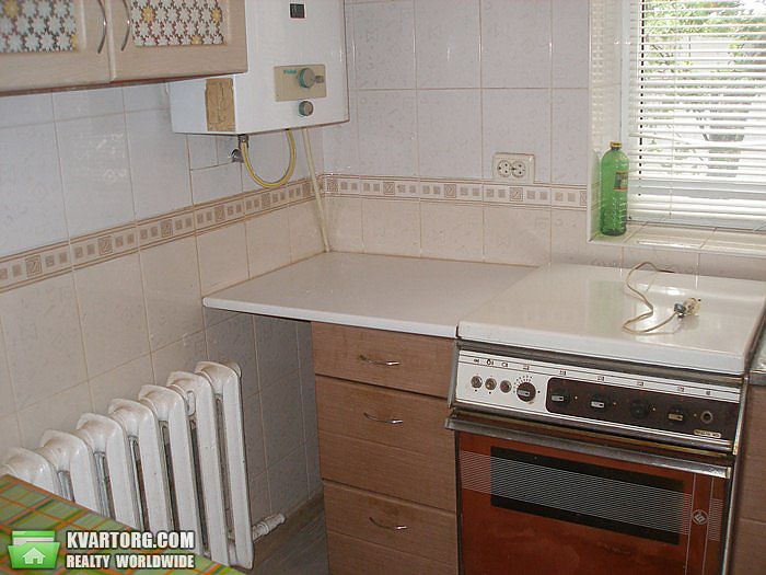 Rent out house. Ирпень, Ирпень — photo 4