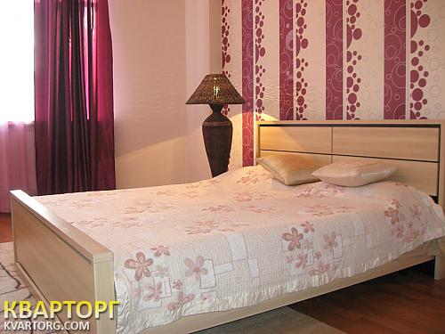 Rent out 2-room apartment. Киев,  Героев Сталинграда пр — photo 2