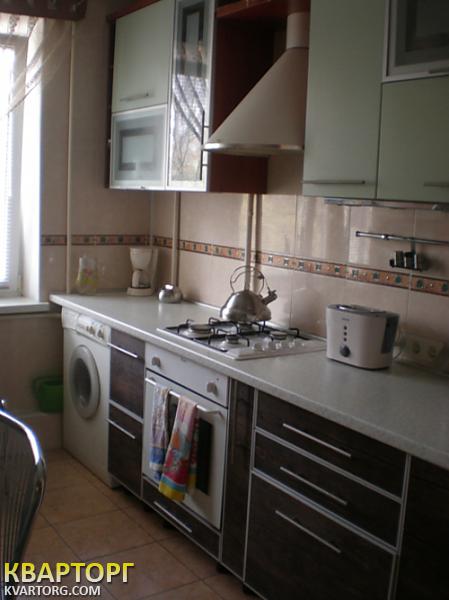 Sell 1-room apartment. Киев,  Драгоманова — photo 2