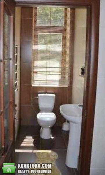 Rent out house. Украинка, Стоянка — photo 6
