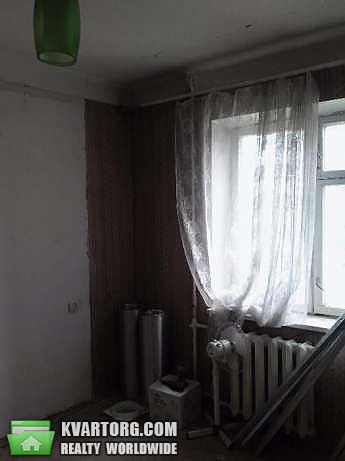 Sell 3-room apartment. Киев,  Серафимовича — photo 3