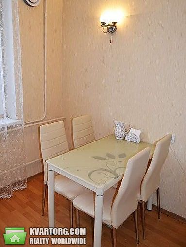 Sell 2-room apartment. Киев,  Мицкевича — photo 3