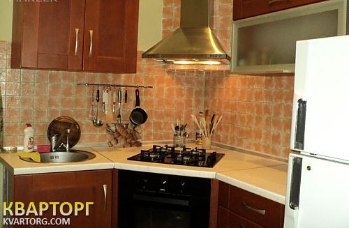 Sell 2-room apartment. Одесса, Дерибасовская — photo 7