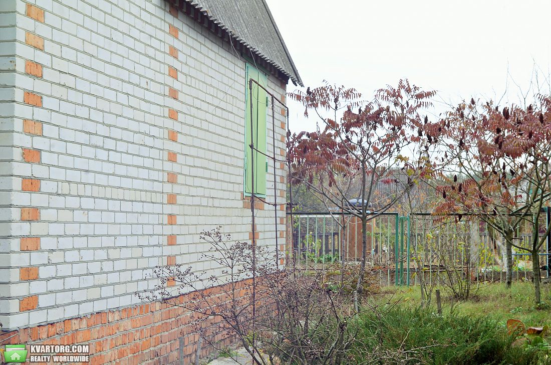 Sell house. Сумы,  Озерная — photo 5