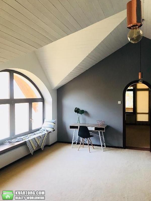 Rent out house. Киевская обл., Козин — photo 8