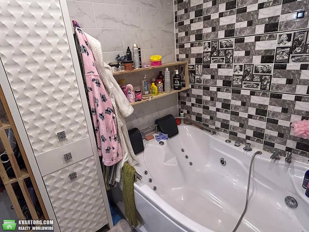 Sell house. Киев, переул. Энергетиков — photo 8