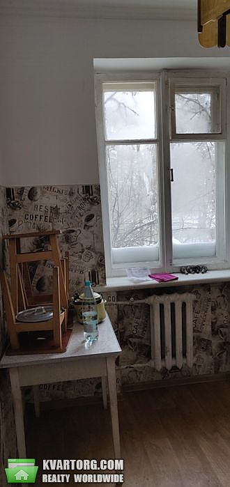 Sell 2-room apartment. Киев,  Ветрянные Горы — photo 2