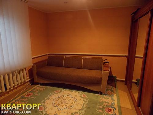 Sell house. Киевская обл., центр — photo 4