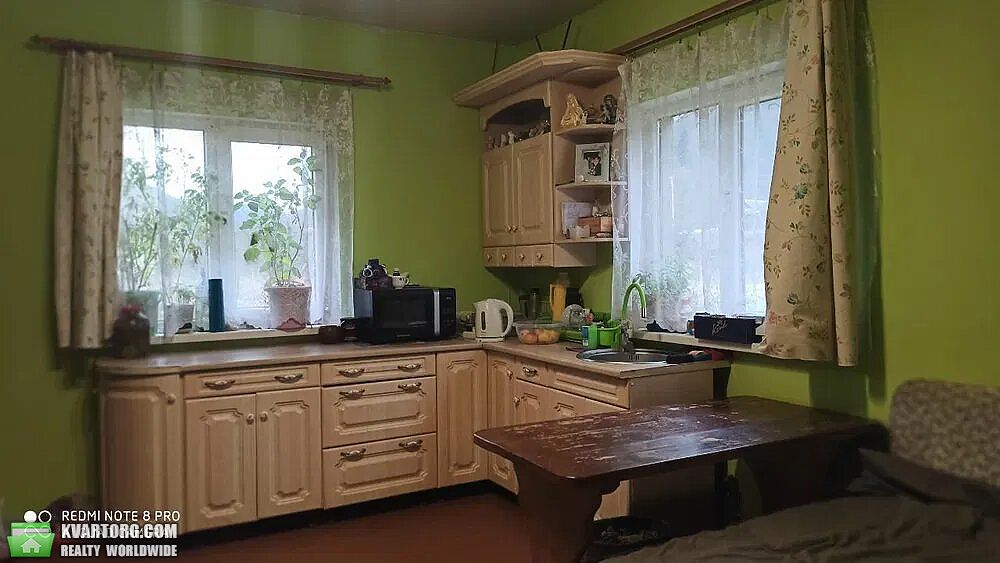 Sell house. Львов, Центральная — photo 3