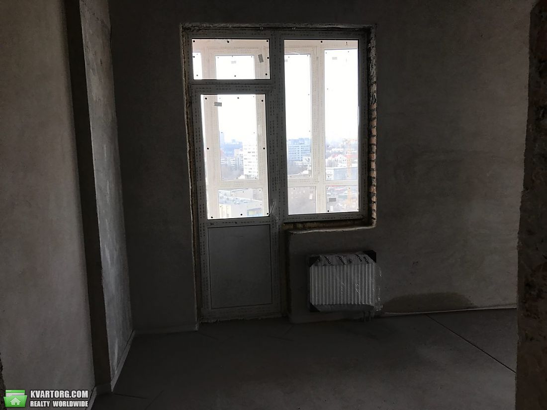 Sell 3-room apartment. Киев,  Кирило-Мефодиевская — photo 5