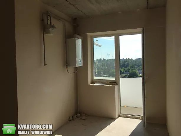 Sell 1-room apartment. Одесса, Рихтера — photo 4