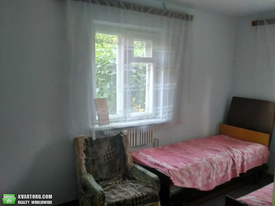 Sell house. Тернополь,  Шевченко пл — photo 6