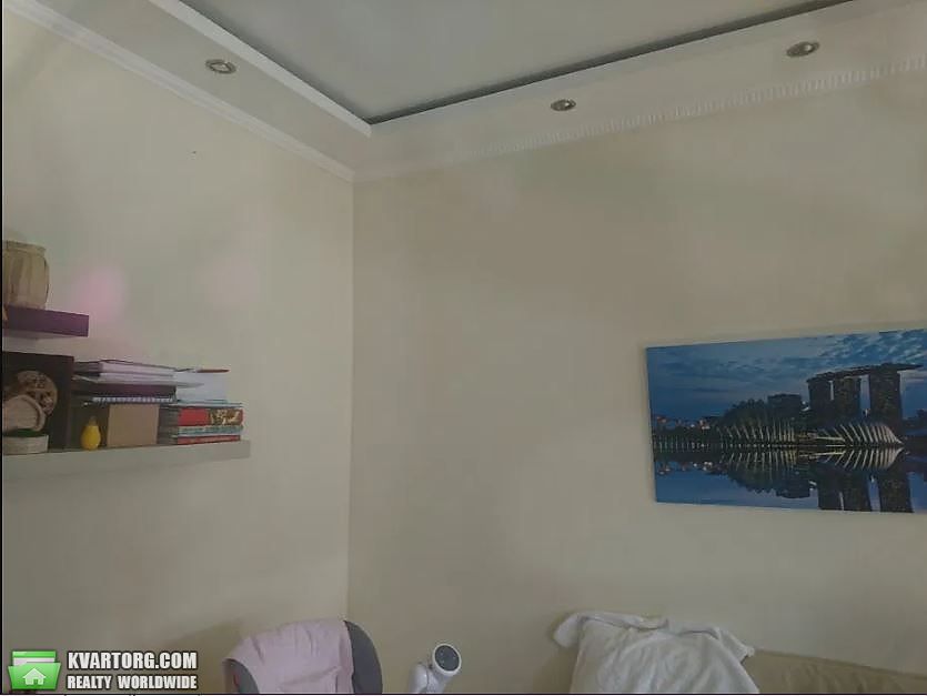 Sell 2-room apartment. Киев, пр. Соборности — photo 3