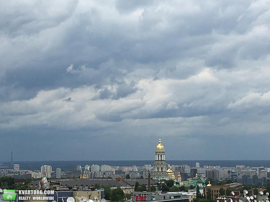 Sell multi-room apartment. Киев,  Старонаводницкая — photo 10