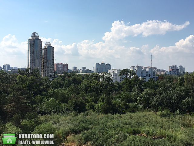 Sell 1-room apartment. Одесса, Французский бульвар — photo 4