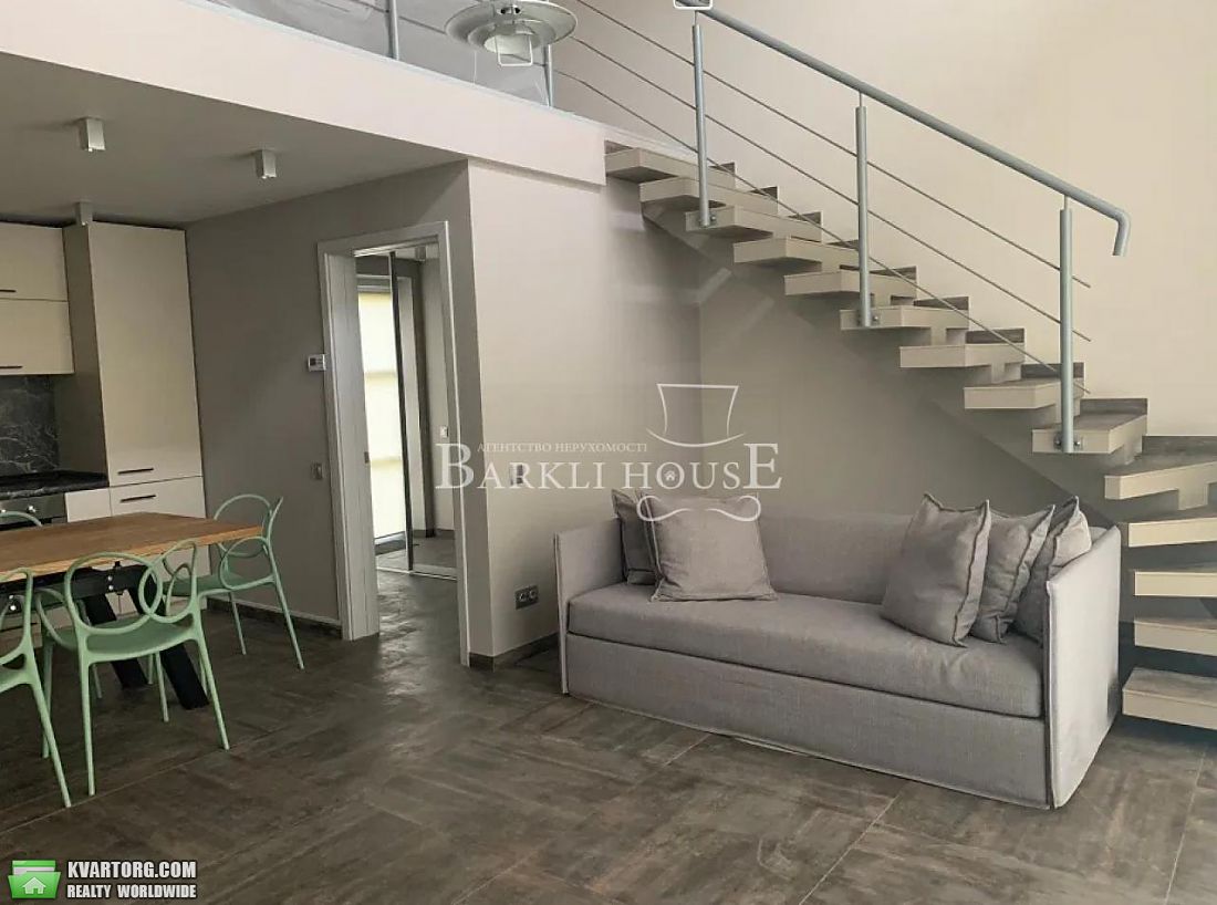 Rent out house. Киевская обл., Дмитровка — photo 3
