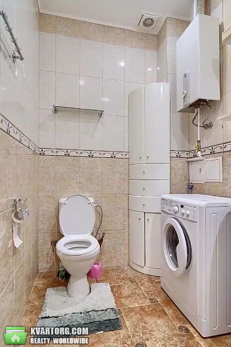 Sell 3-room apartment. Киев,  Гусовского — photo 6