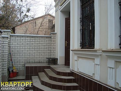 Sell office. АР Крым,  Шмидта — photo 2