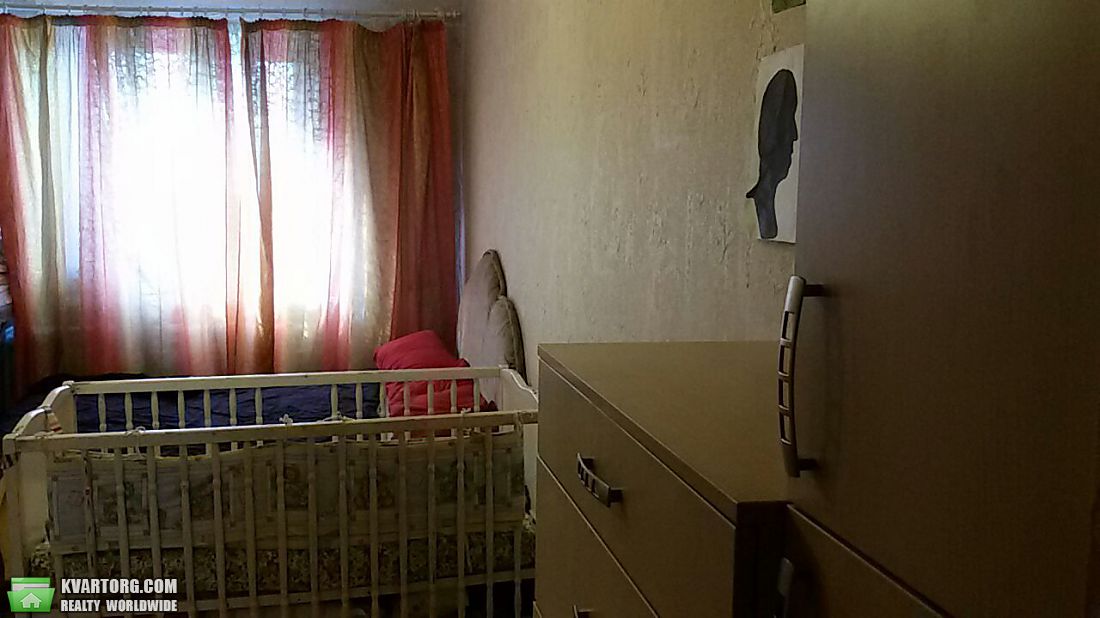 Sell 3-room apartment. Днепропетровск, Гладкова — photo 5