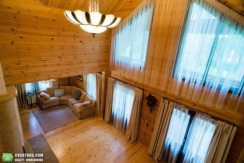 Rent out house. Киевская обл., Пирново — photo 8