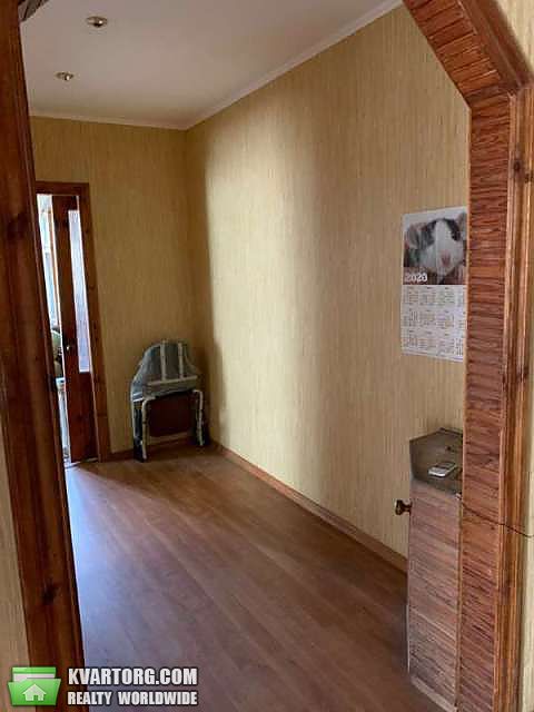 Sell 2-room apartment. Одесса, Королева — photo 2