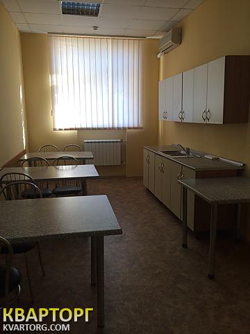 Rent out office. Киев, Палладина — photo 2
