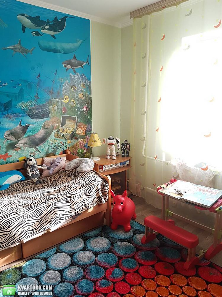 Sell 2-room apartment. Киев,  Григоренко пр — photo 4