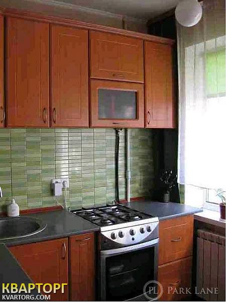 Sell 1-room apartment. Киев, милютенко — photo 1