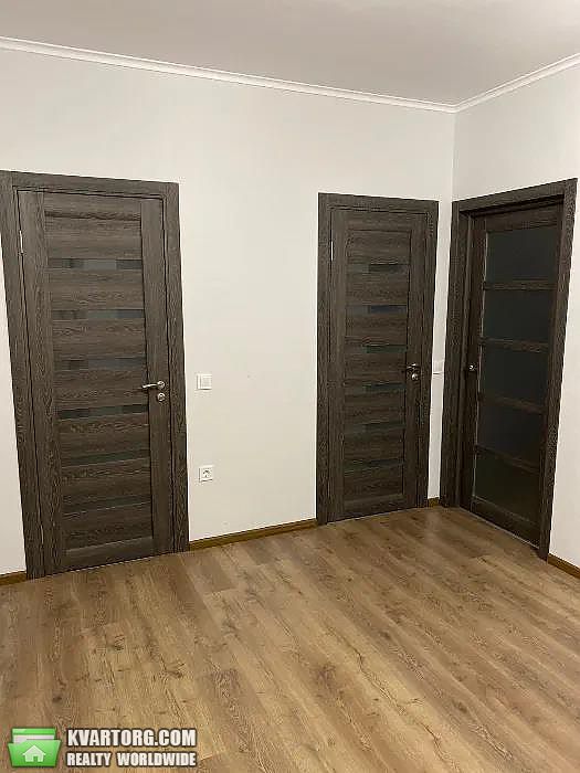 Sell 3-room apartment. Киев, Семьи Кульженко — photo 4