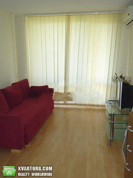 Sell 1-room apartment. Киев, Солнечный берег — photo 5