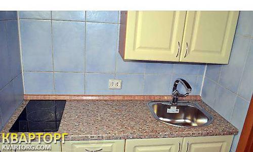 Rent out house. Киев,  Садовая — photo 6