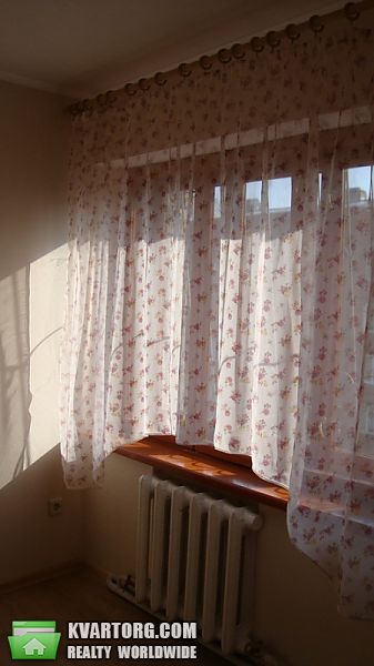 Sell 2-room apartment. Киев, Ахматовой — photo 6