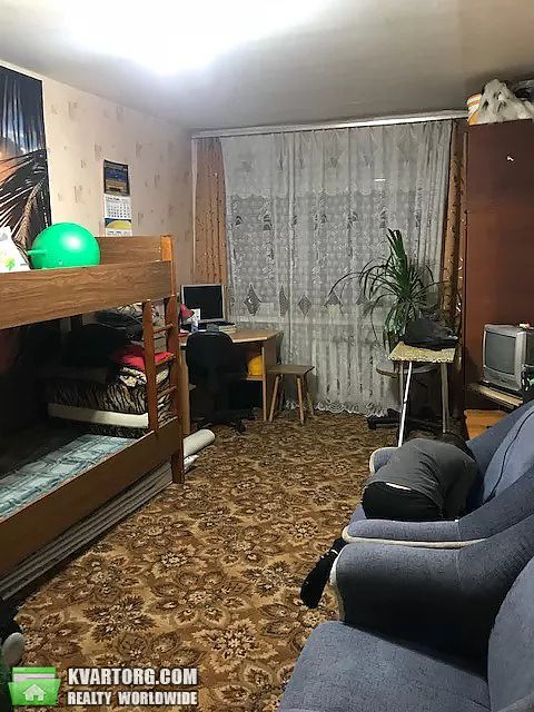 Sell 3-room apartment. Днепропетровск,  Янгеля — photo 7