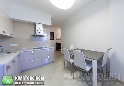 Sell 2-room apartment. Киев, Гонты — photo 7