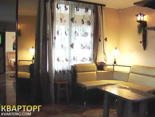 Rent out house. Киев,  метро "Осокорки" — photo 3
