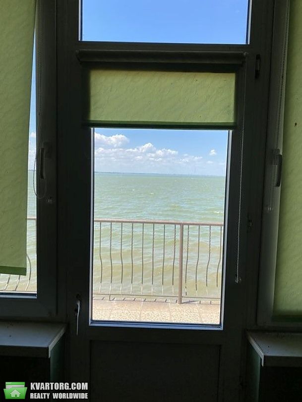 Sell house. Одесса, Затока — photo 9